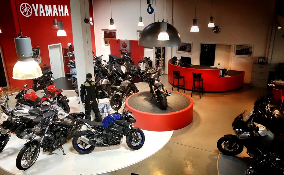 Unternehmen Bild 2: Unternehmen