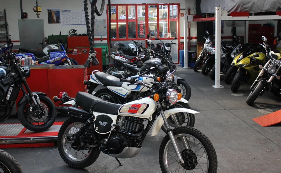 Unternehmen Bild 6: Unternehmen