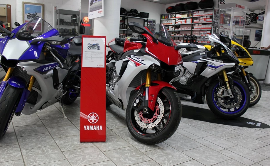 Unternehmen Bild 8: Unternehmen