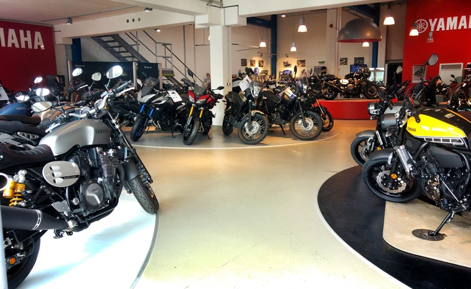 Unternehmen Bild 15: Unternehmen