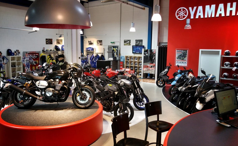 Unternehmen Bild 3: Unternehmen