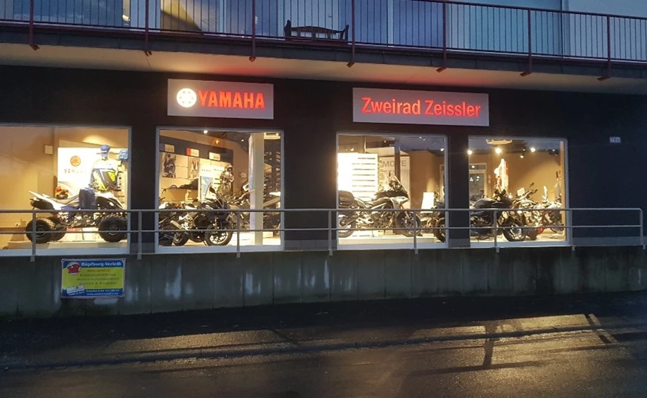 Unternehmen Bild 1: Unternehmen