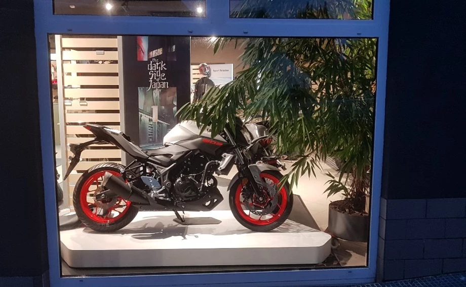 Unternehmen Bild 10: Unternehmen