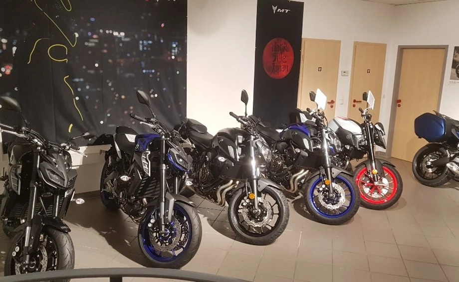 Unternehmen Bild 11: Unternehmen