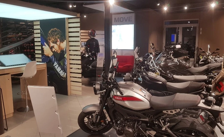 Unternehmen Bild 12: Unternehmen