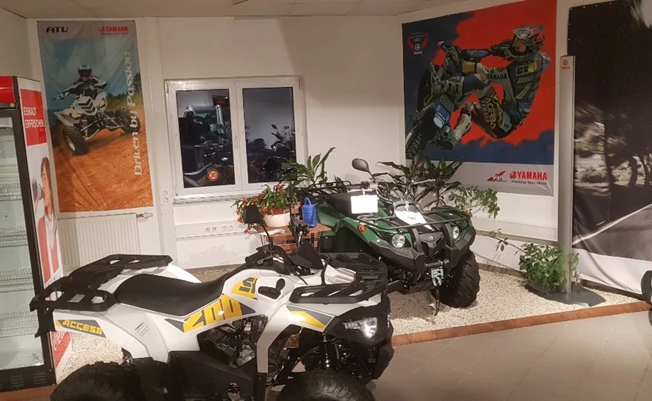 Unternehmen Bild 13: Unternehmen