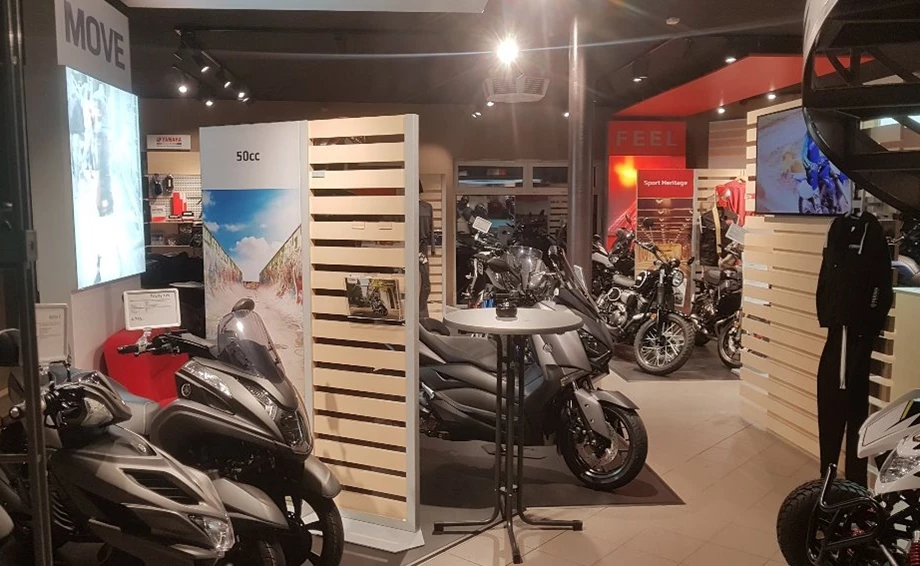 Unternehmen Bild 14: Unternehmen