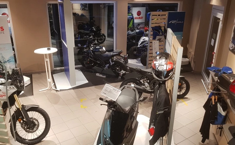 Unternehmen Bild 15: Unternehmen