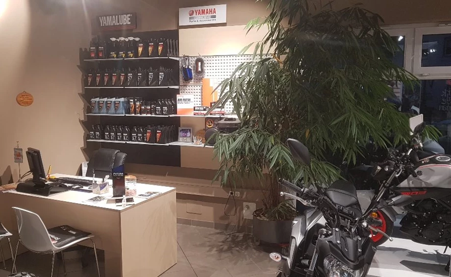 Unternehmen Bild 16: Unternehmen