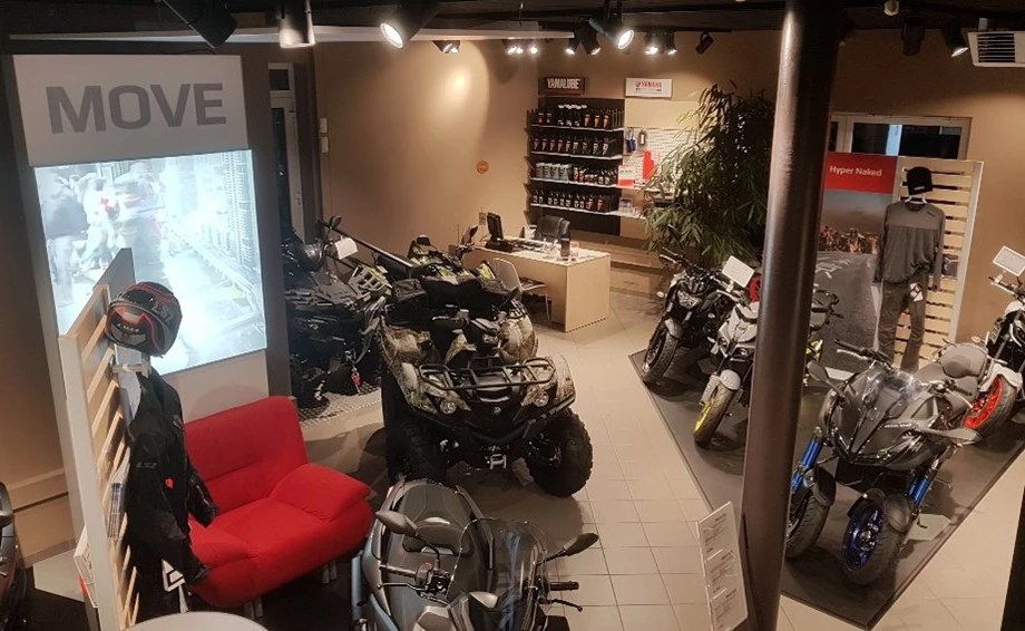 Unternehmen Bild 17: Unternehmen