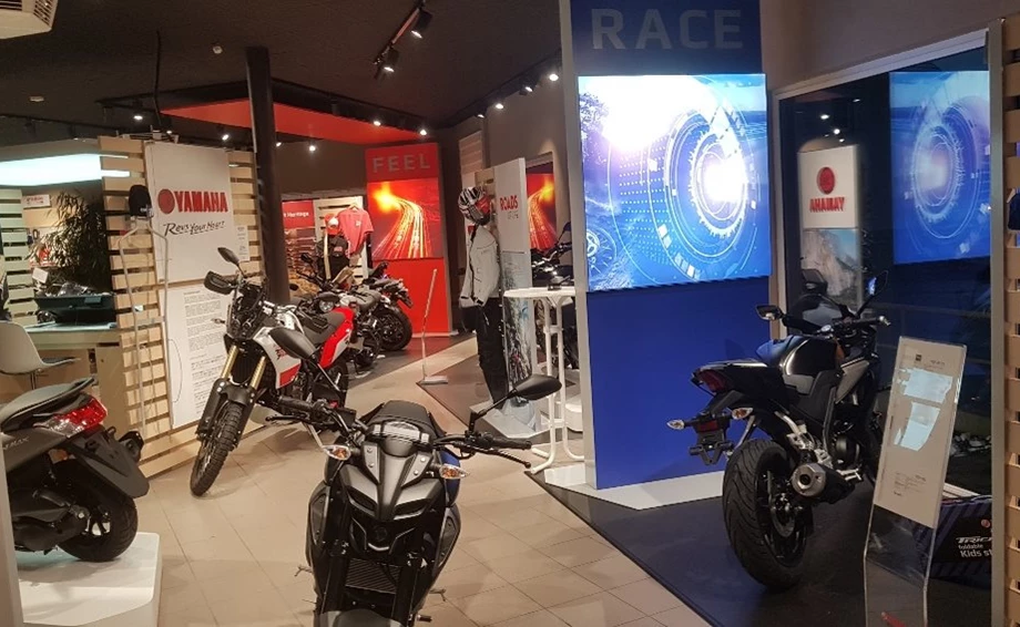 Unternehmen Bild 18: Unternehmen