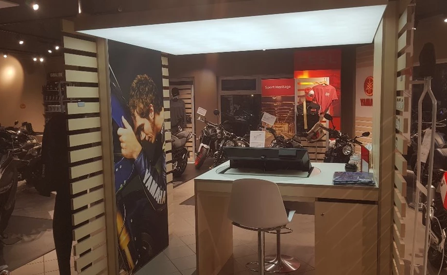 Unternehmen Bild 3: Unternehmen