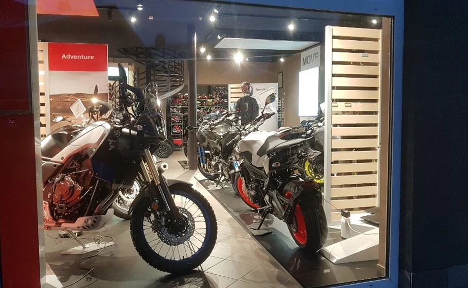 Unternehmen Bild 20: Unternehmen