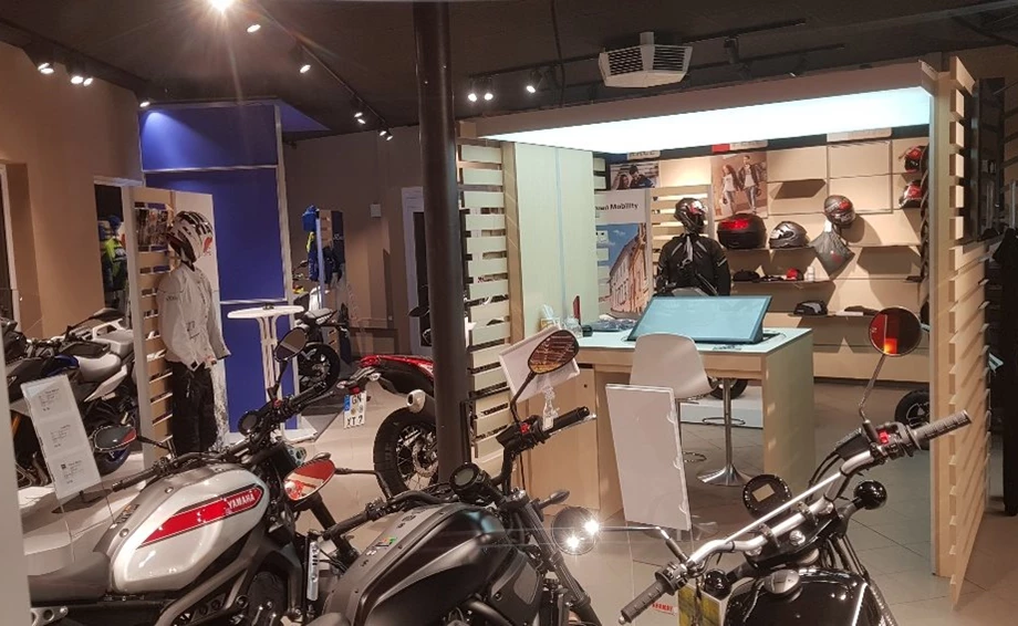 Unternehmen Bild 21: Unternehmen