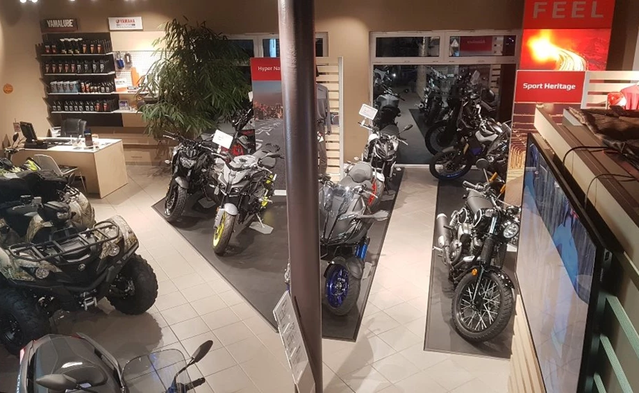 Unternehmen Bild 22: Unternehmen