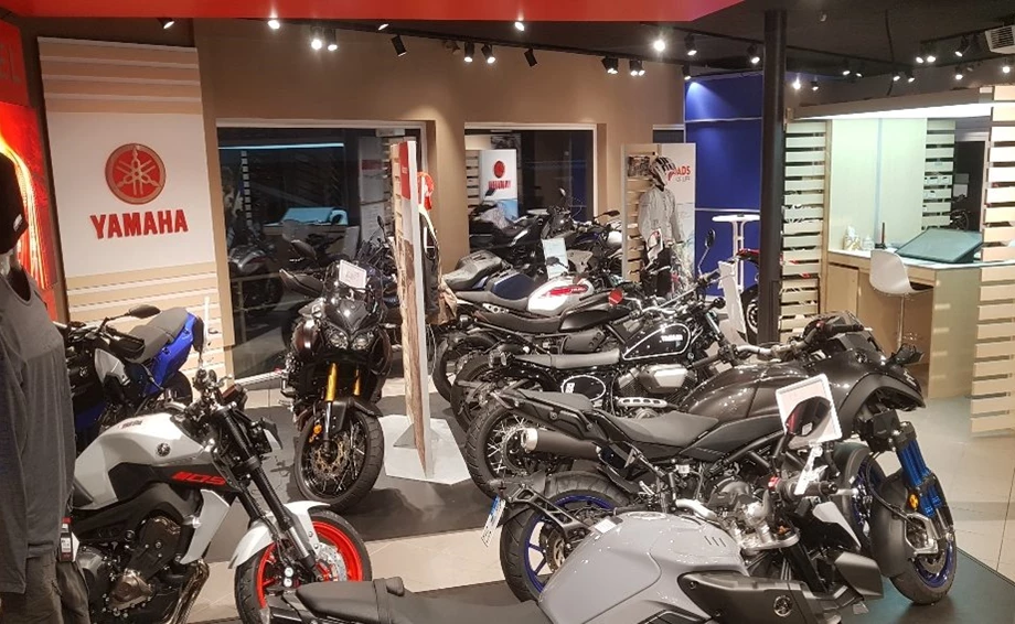 Unternehmen Bild 23: Unternehmen