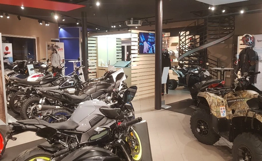 Unternehmen Bild 24: Unternehmen