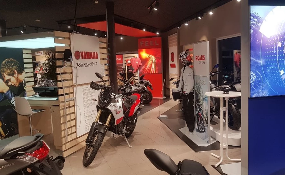 Unternehmen Bild 2: Unternehmen