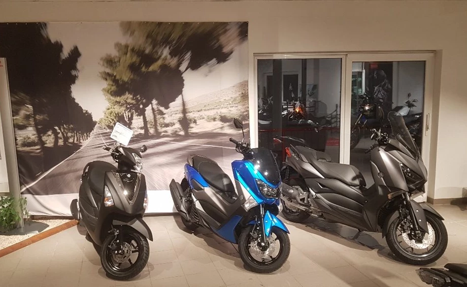 Unternehmen Bild 4: Unternehmen