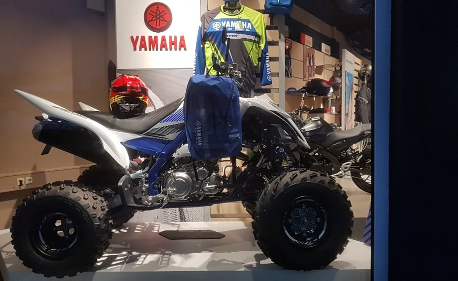 Unternehmen Bild 5: Unternehmen