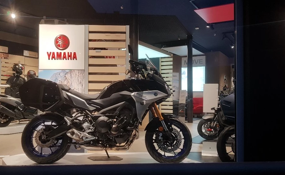 Unternehmen Bild 6: Unternehmen