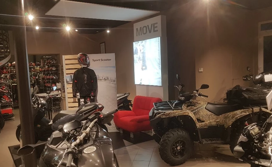 Unternehmen Bild 7: Unternehmen