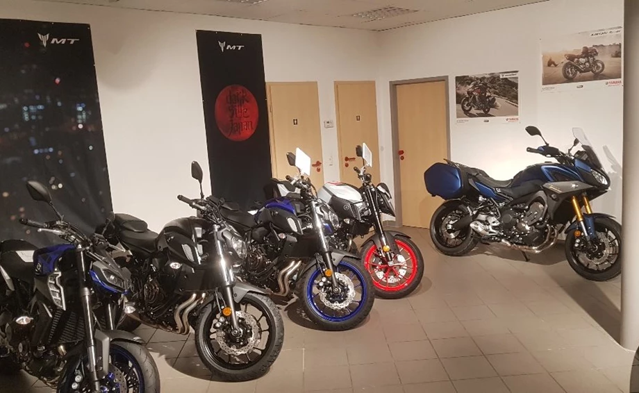 Unternehmen Bild 8: Unternehmen