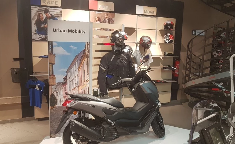 Unternehmen Bild 9: Unternehmen