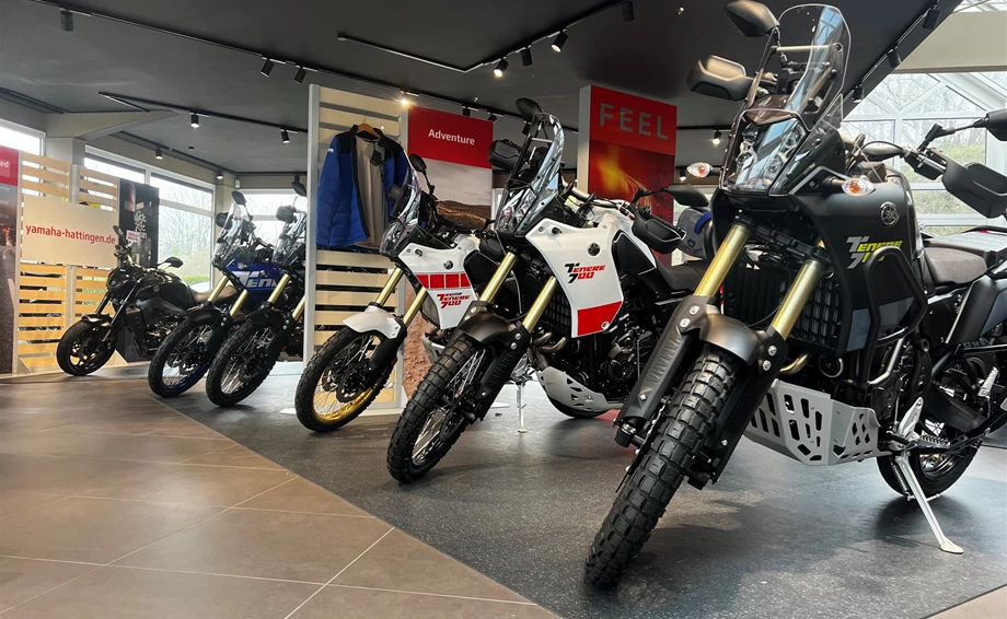 Unternehmen Bild 2: Unternehmen