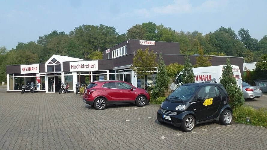 Unternehmen Bild 1: Unternehmen