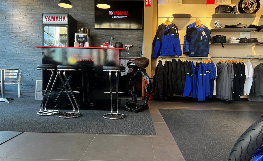 Unternehmen Bild 5: Unternehmen