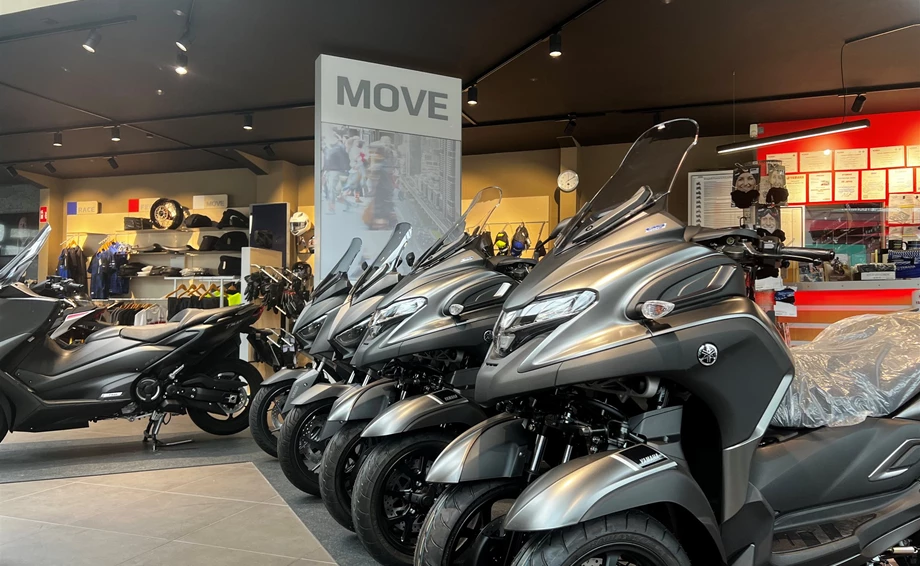 Unternehmen Bild 3: Unternehmen