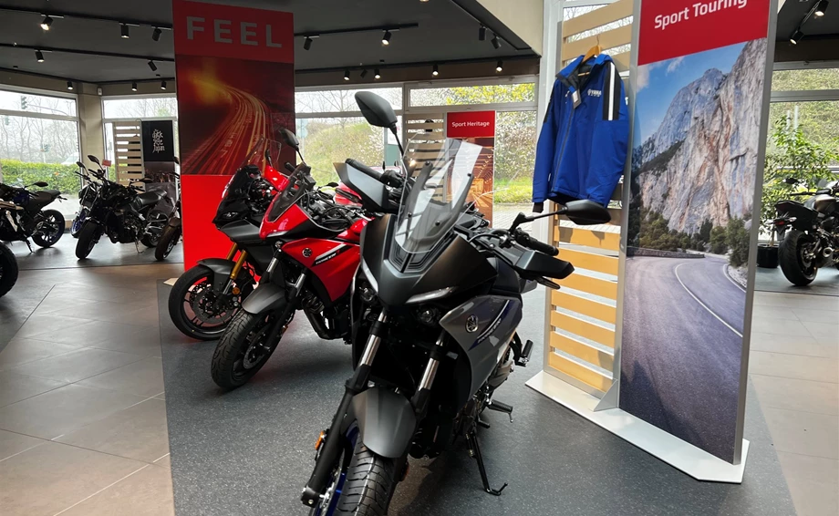 Unternehmen Bild 4: Unternehmen