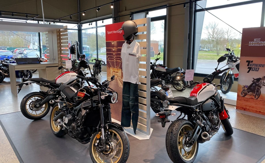 Unternehmen Bild 11: Unternehmen