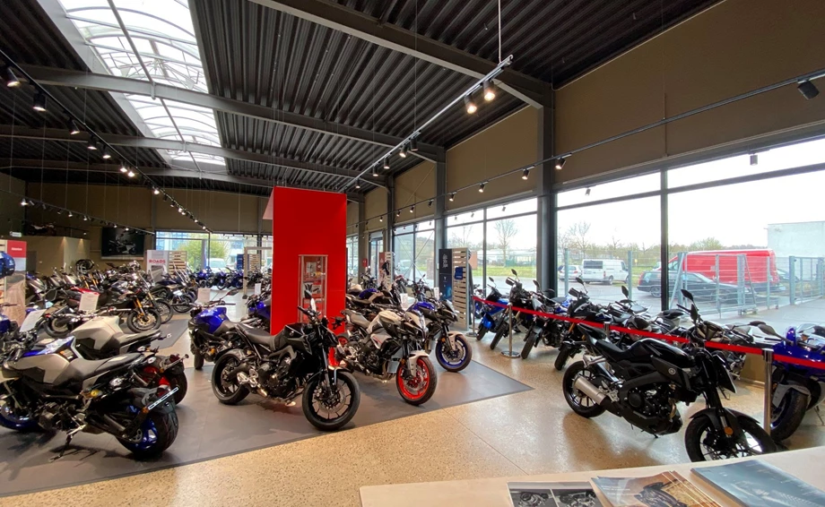 Unternehmen Bild 12: Unternehmen