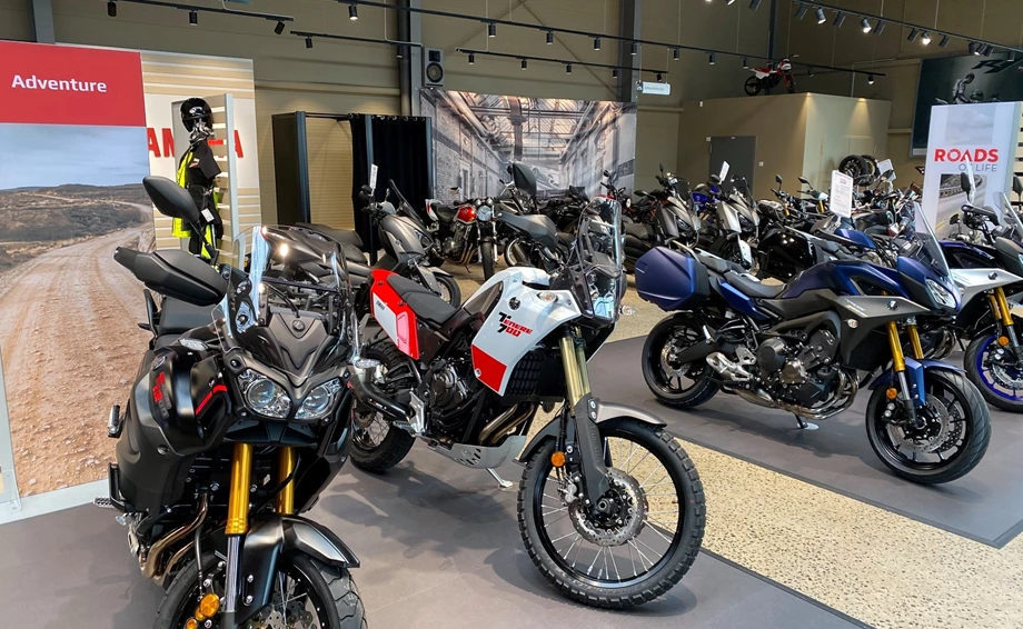 Unternehmen Bild 4: Unternehmen