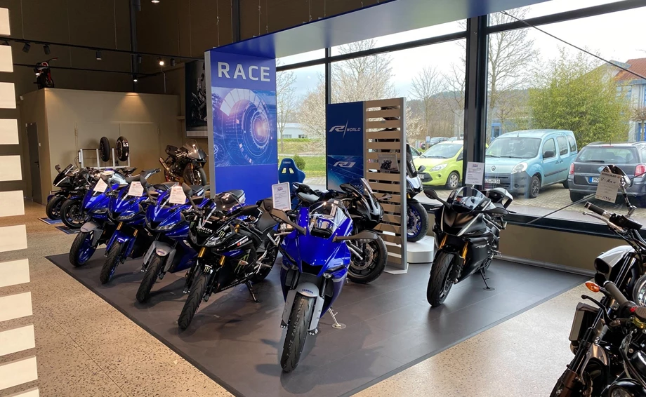 Unternehmen Bild 14: Unternehmen