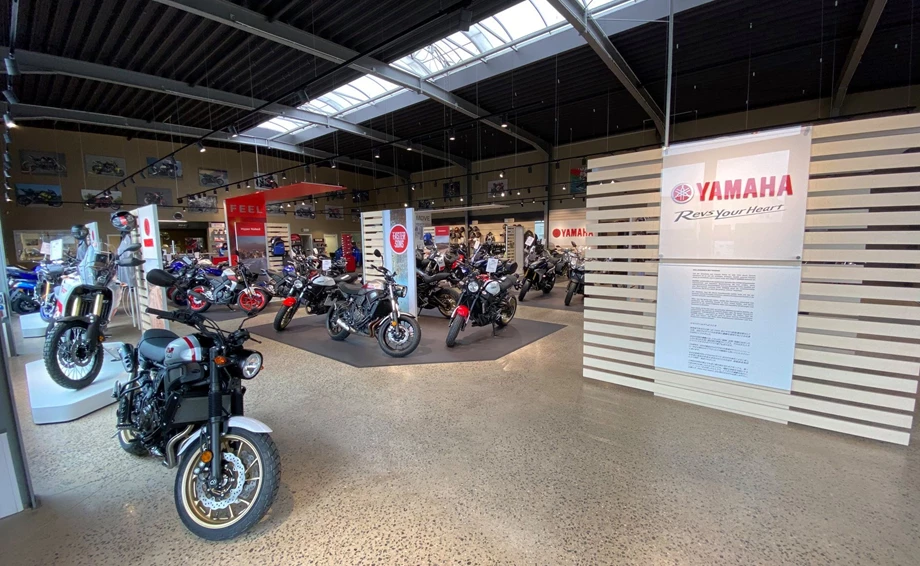 Unternehmen Bild 15: Unternehmen