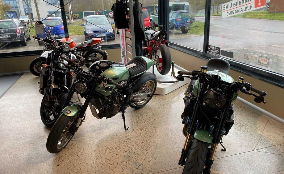 Unternehmen Bild 16: Unternehmen