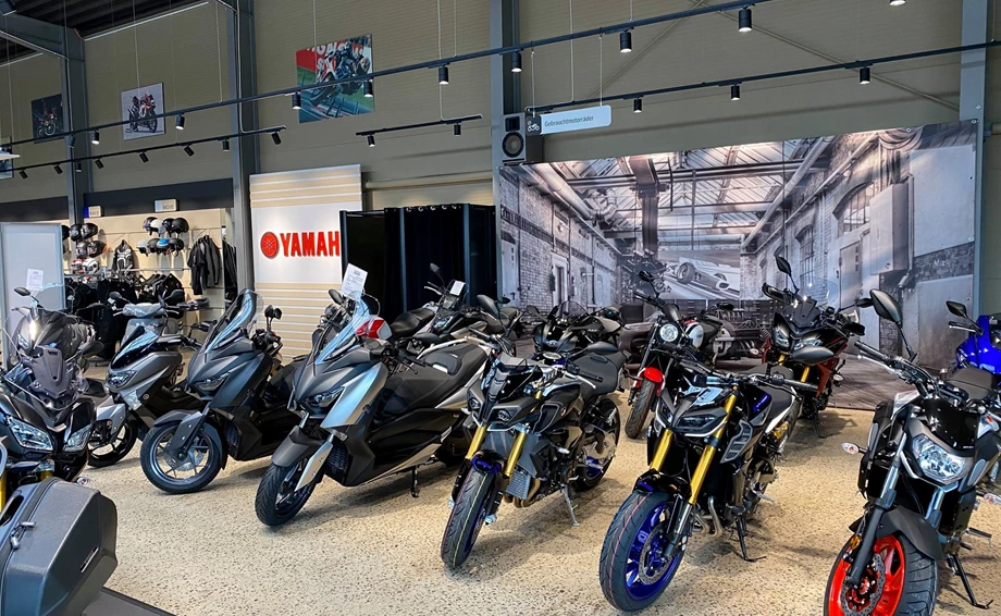 Unternehmen Bild 17: Unternehmen