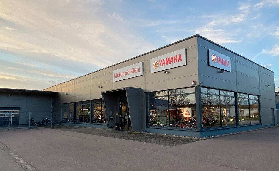 Unternehmen Bild 5: Unternehmen