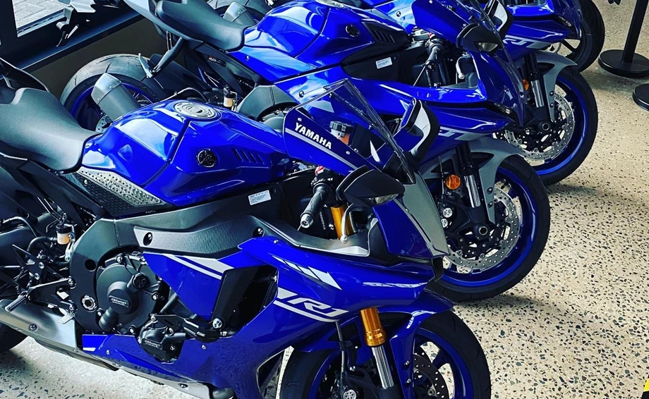 Unternehmen Bild 6: Unternehmen