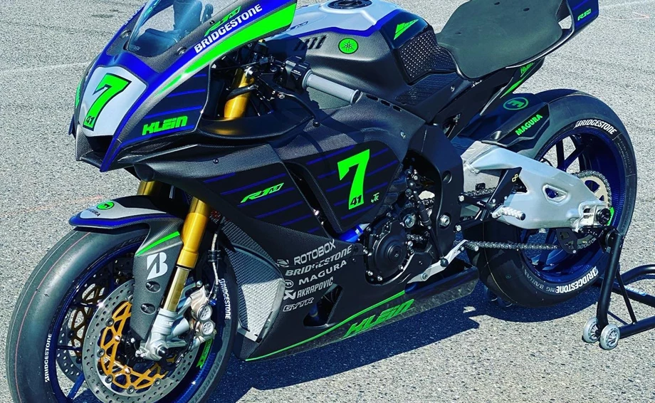 Unternehmen Bild 9: Unternehmen