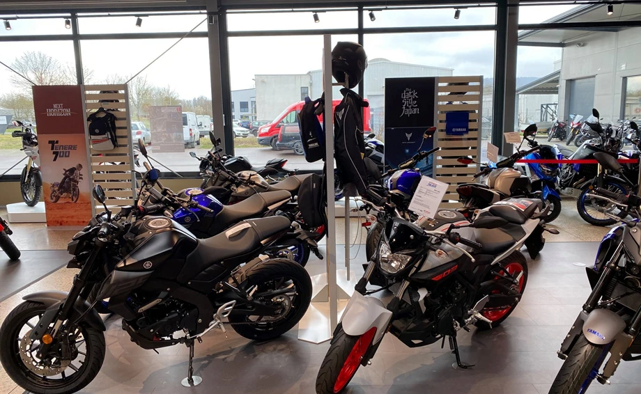 Unternehmen Bild 3: Unternehmen