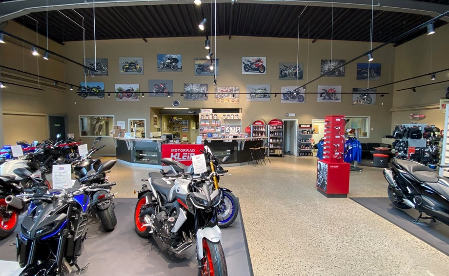 Unternehmen Bild 2: Unternehmen