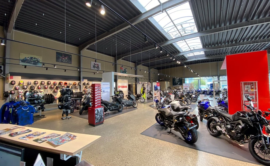 Unternehmen Bild 7: Unternehmen