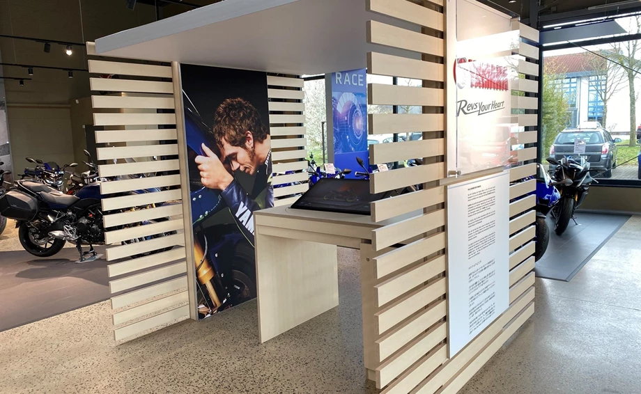 Unternehmen Bild 8: Unternehmen