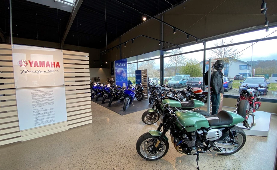 Unternehmen Bild 10: Unternehmen