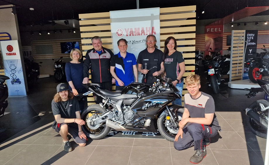 Unternehmen Bild 1: Unternehmen