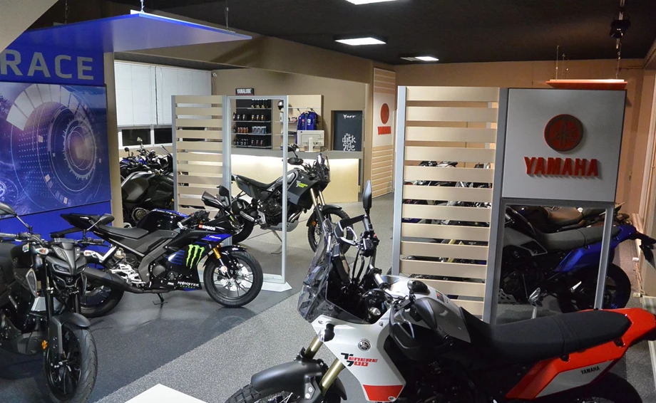 Unternehmen Bild 2: Unternehmen